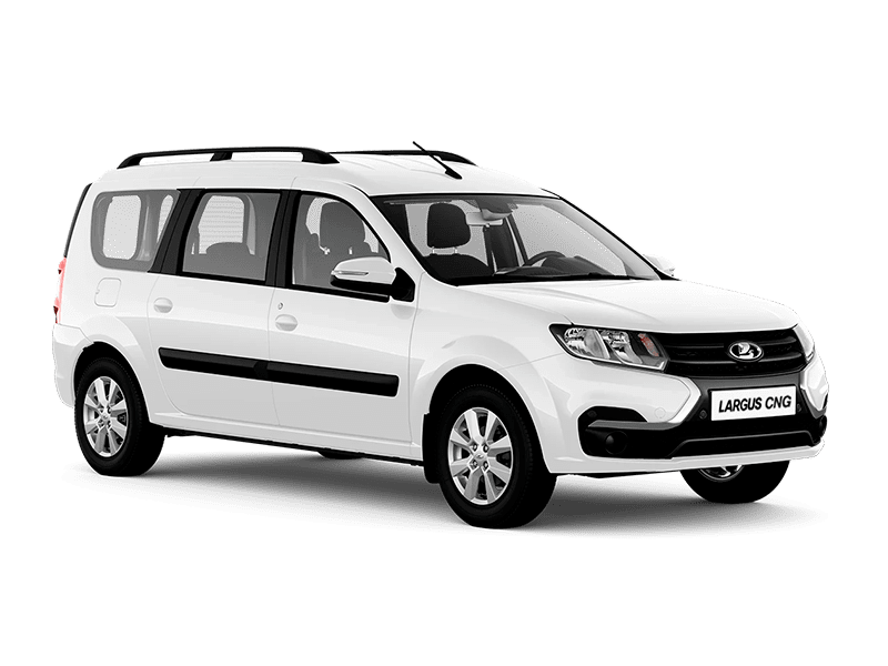 Купить Лада Гранта Седан