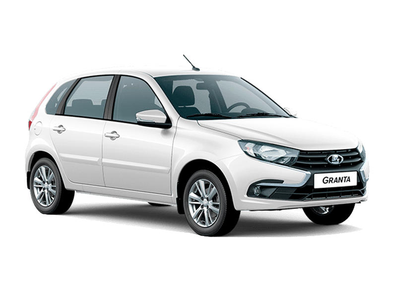 Купить Лада Веста Универсал 5 дв.