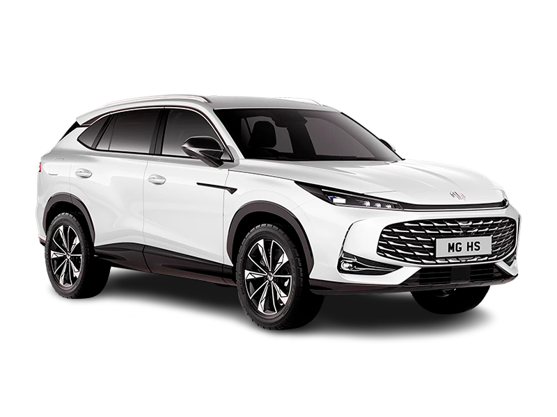 MG RX8 - Изображение интерьера №13