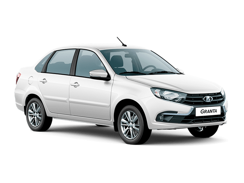 Цена на Лада Иксрей Внедорожник 5 дв.