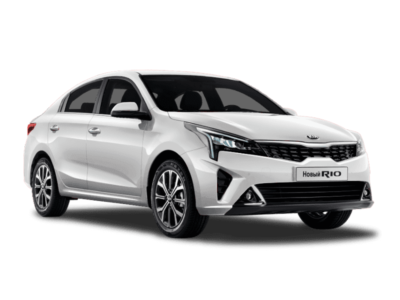 KIA K5 - Изображение интерьера №5